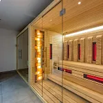 Carmen Residence Apartments