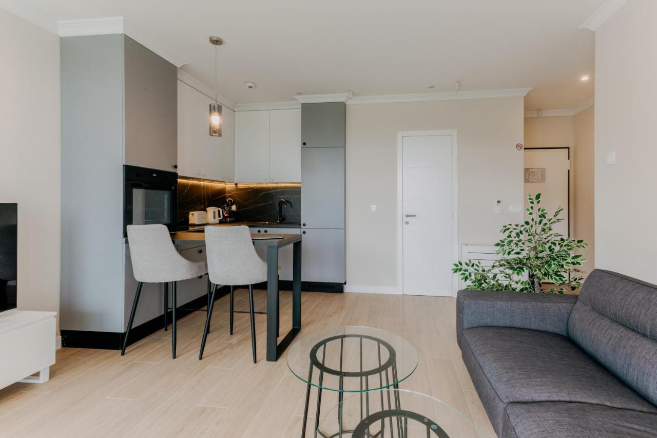 Apartmán Carmen Opatija